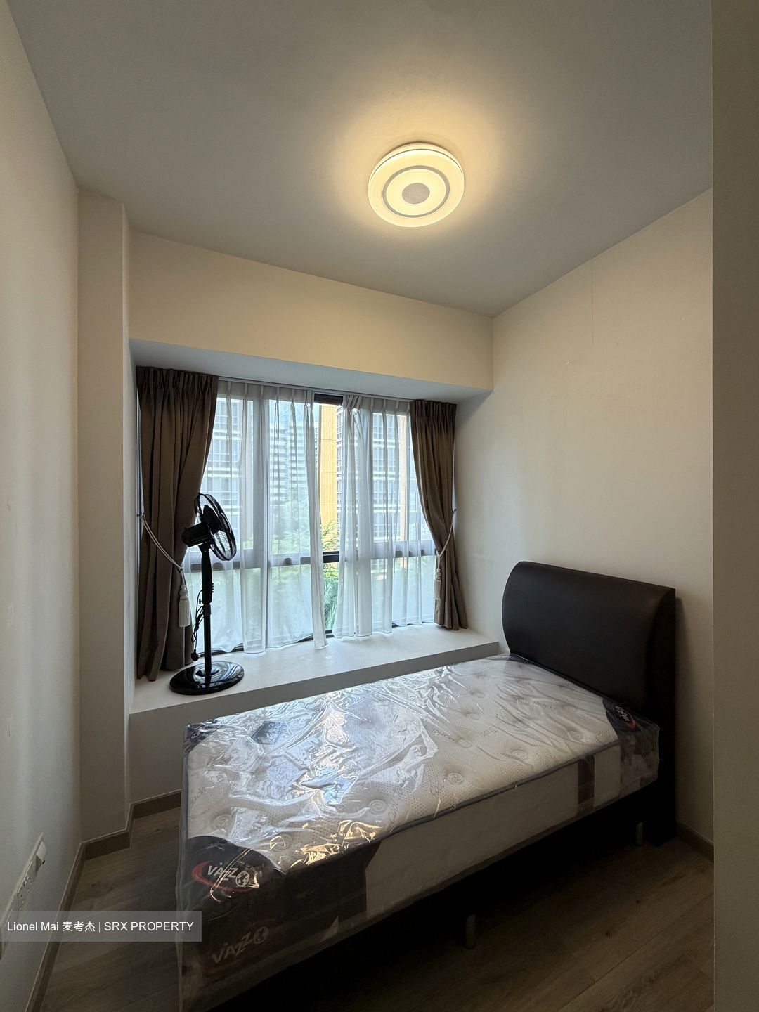 Coco Palms (D18), Condominium #600335151